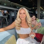 DANICA PETERSEN - @danica_petersen - Instagram