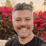 Daniel M. Petersen - @danielmpetersen - Instagram