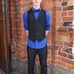 Daniel Petersen - Facebook