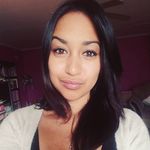Danielle Petersen - @danipetersen22 - Instagram