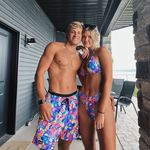 Danielle Petersen - @dani_petersen - Instagram