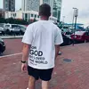 DanielPetersen - @danielpetersen29 - TikTok
