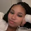 daniepetersen - @daniepetersen6 - TikTok