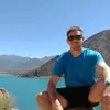 DaniPetersen - @daniel_petersen05 - TikTok