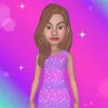 Dani Petras491 - @dpetras - TikTok