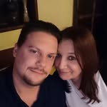 Dani Petras - @danip2013 - Instagram