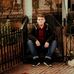 Dani Petre - Facebook