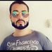 Dani Petre - Facebook