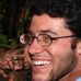 Daniel Petras - Facebook