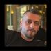 Daniel Petras - Facebook