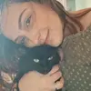 Daniela Petrassi - @danipetrassi - TikTok