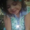 danikapetras - @bffforlife32 - TikTok
