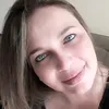 Dani.Petrassi - @dani.petrassi - TikTok