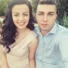 Petras Dani - @petrasdani - TikTok