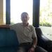 Petrit Dani - Facebook