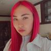 Дани Петрова ♒️ - @danipetrova1 - TikTok