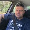 Йордан Петров - @danipetrov37 - TikTok
