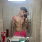 𝖉𝖆𝖓𝖎 - @dani_petrov5 - Instagram