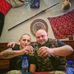 Dani Petrov - Facebook