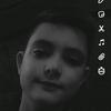 Dani Petrov 2 ❤️💯 - @dani_24pro8 - TikTok