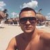 Dani Petrov - Facebook