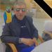 Dani Petrov - Facebook