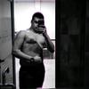 Dani Petrov - @danipetrov - TikTok