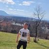 Dani Petrov - @dani.petrov75 - TikTok