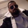 Dani Petrov 777 - @danielpetrov1988 - TikTok