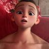 Dani Petrov - @d.petrovich4 - TikTok