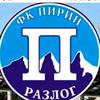 Dani petrov - @dani_petrov4 - TikTok