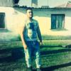 danipetrov532 - @danipetrov532 - TikTok