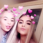@_daniphillips - Instagram