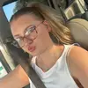 Dani ❤ - @dani_phillips11 - TikTok
