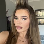 Dani ♡ - @danielle_phillipss - Instagram
