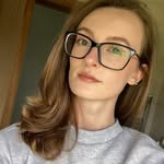 Dani🇮🇪 - @dani._.phillips - Instagram