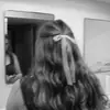 dani - @dani_phillips0 - TikTok