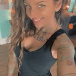 Dani Phillips - @daniphillips355 - Instagram