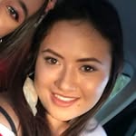 Dani Phillips - @dani.phillips.11 - Instagram