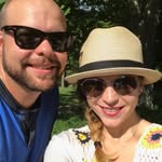 Dani Phillips - @msdaniteacher - Instagram