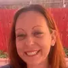 Dani Phillips - @daniphillips91 - TikTok