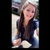 Dani Phillips - Facebook
