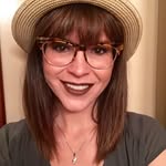 Dani Phillips - @dphill4 - Instagram
