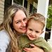Dani Phillips - Facebook