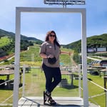 Dani Phillips - @danitravels - Instagram