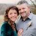 Dani Phillips - Facebook