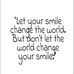 Dani Phillips - Facebook