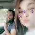 Dani Phillips - Facebook