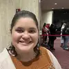 dani_phillips_598 - @dani_phillips_598 - TikTok