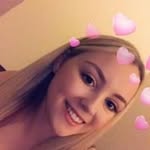 Dani Phillips - @daniphillips7403 - Instagram